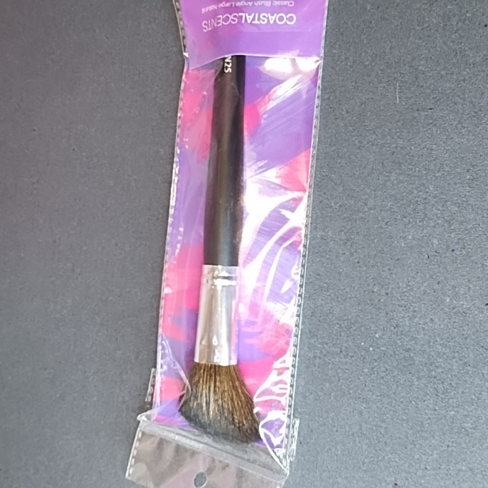 Make-up BRUSH - Picture 7 of 7